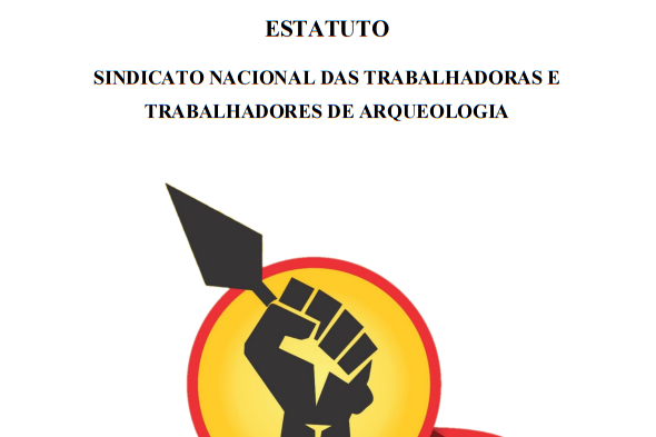 SINTARQ abre consulta pública de seu Estatuto