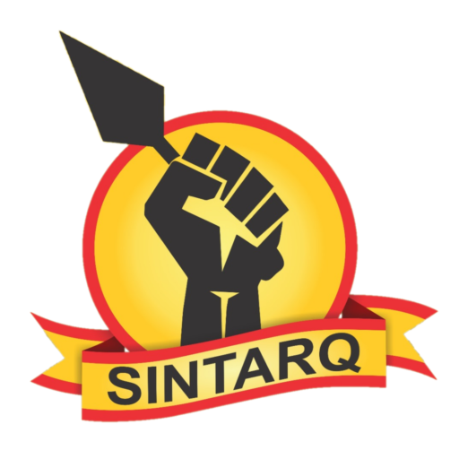 SINTARQ